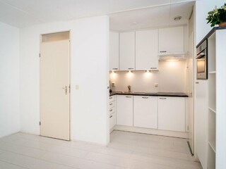 Parco vacanze Den Burg Caratteristiche 5