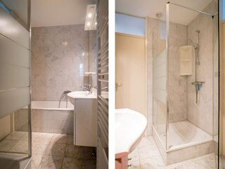 Parque de vacaciones Den Burg Características 12