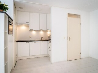 Ferienpark Den Burg Ausstattung 15