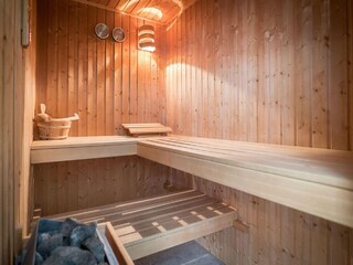 Ferienpark Den Burg  40