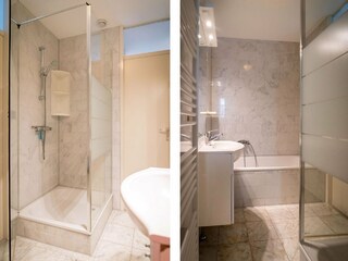 Vakantiepark Den Burg Kenmerken 9