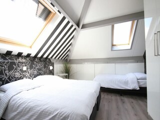 Ferienpark Maurik Ausstattung 11