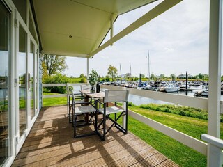 Vakantiepark Maurik  31