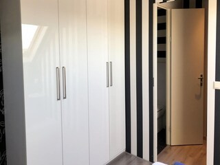 Vakantiepark Maurik Kenmerken 12
