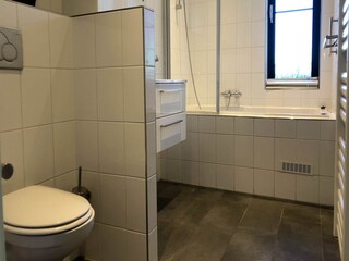 Holiday park Maurik Features 8