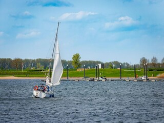 Ferienpark Maurik  19