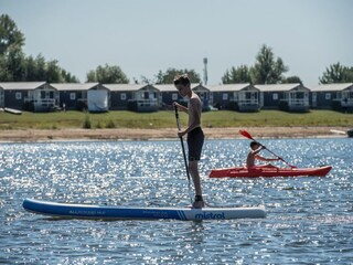 Ferienpark Maurik  18
