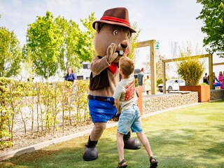 Ferienpark Maurik  31