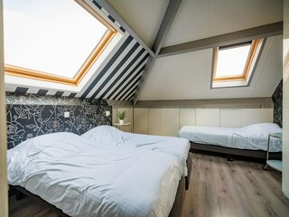 Vakantiepark Maurik Kenmerken 8