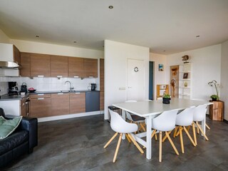 Vakantiepark Maurik Kenmerken 9