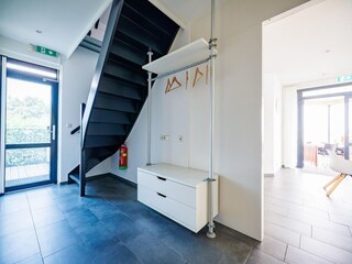 Vakantiepark Maurik Kenmerken 10