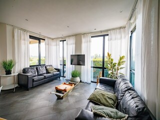 Ferienpark Maurik Ausstattung 5