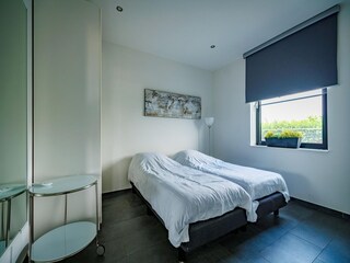 Parque de vacaciones Maurik Características 6