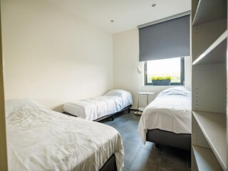 Holiday park Maurik Features 12