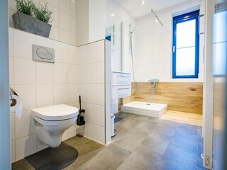 Vakantiepark Maurik Kenmerken 13