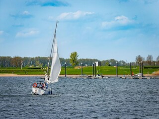 Vakantiepark Maurik  26