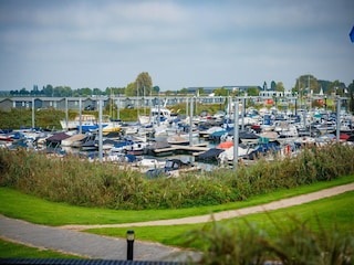 Vakantiepark Maurik  30