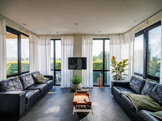 Parco vacanze Maurik Caratteristiche 10