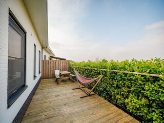 Parco vacanze Maurik Registrazione all'aperto 3