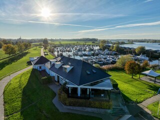 Parco vacanze Maurik Ambiente 14