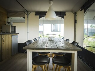 Ferienpark Udenhout Ausstattung 6