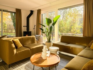 Holiday park Maastricht Features 3