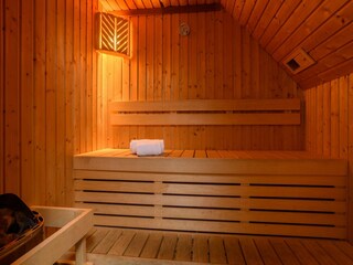 Parque de vacaciones Maastricht  37