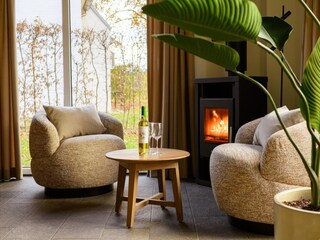 Holiday park Maastricht Features 7