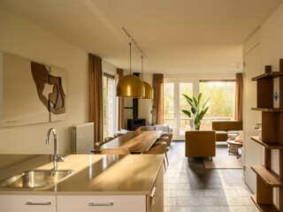 Holiday park Maastricht Features 10