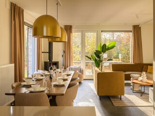 Holiday park Maastricht Features 10