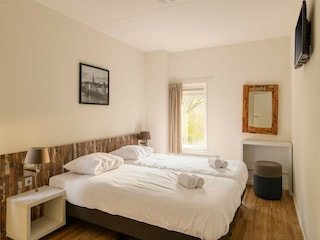 Holiday park Maastricht Features 1