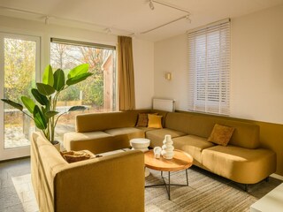 Holiday park Maastricht Features 8