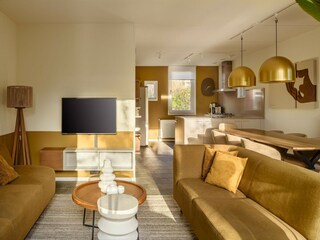 Holiday park Maastricht Features 9