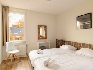 Holiday park Maastricht Features 11