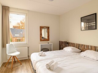 Holiday park Maastricht Features 9