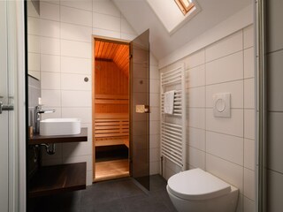 Holiday park Maastricht Features 12