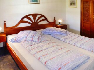 Parco vacanze Tajuya Caratteristiche 29