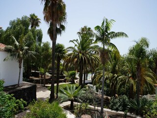 Holiday park Tajuya Outdoor Recording 5