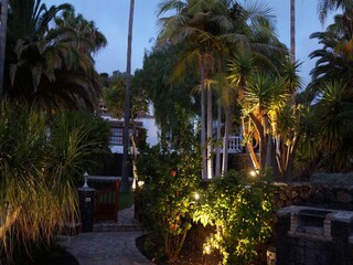 Holiday park Tajuya Outdoor Recording 8