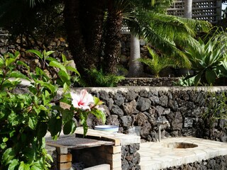Parc de vacances Tajuya Enregistrement extérieur 12