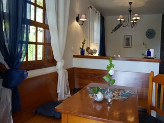 Holiday park Tajuya Features 34