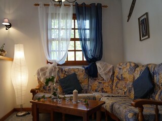 Holiday park Tajuya Features 36