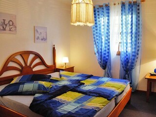 Holiday park Tajuya Features 41