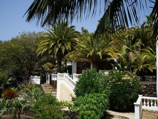 Parc de vacances Tajuya Enregistrement extérieur 17