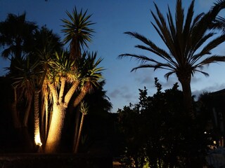 Parco vacanze Tajuya Registrazione all'aperto 18