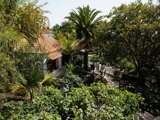 Holiday park Tajuya Outdoor Recording 19