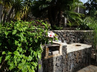 Parc de vacances Tajuya Enregistrement extérieur 24