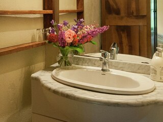 Vakantiepark Les Eyzies-de-Tayac-Sireuil Kenmerken 11