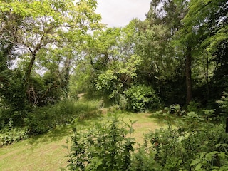 Ferienpark Les Eyzies-de-Tayac-Sireuil Außenaufnahme 3