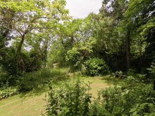 Holiday park Les Eyzies-de-Tayac-Sireuil Outdoor Recording 3